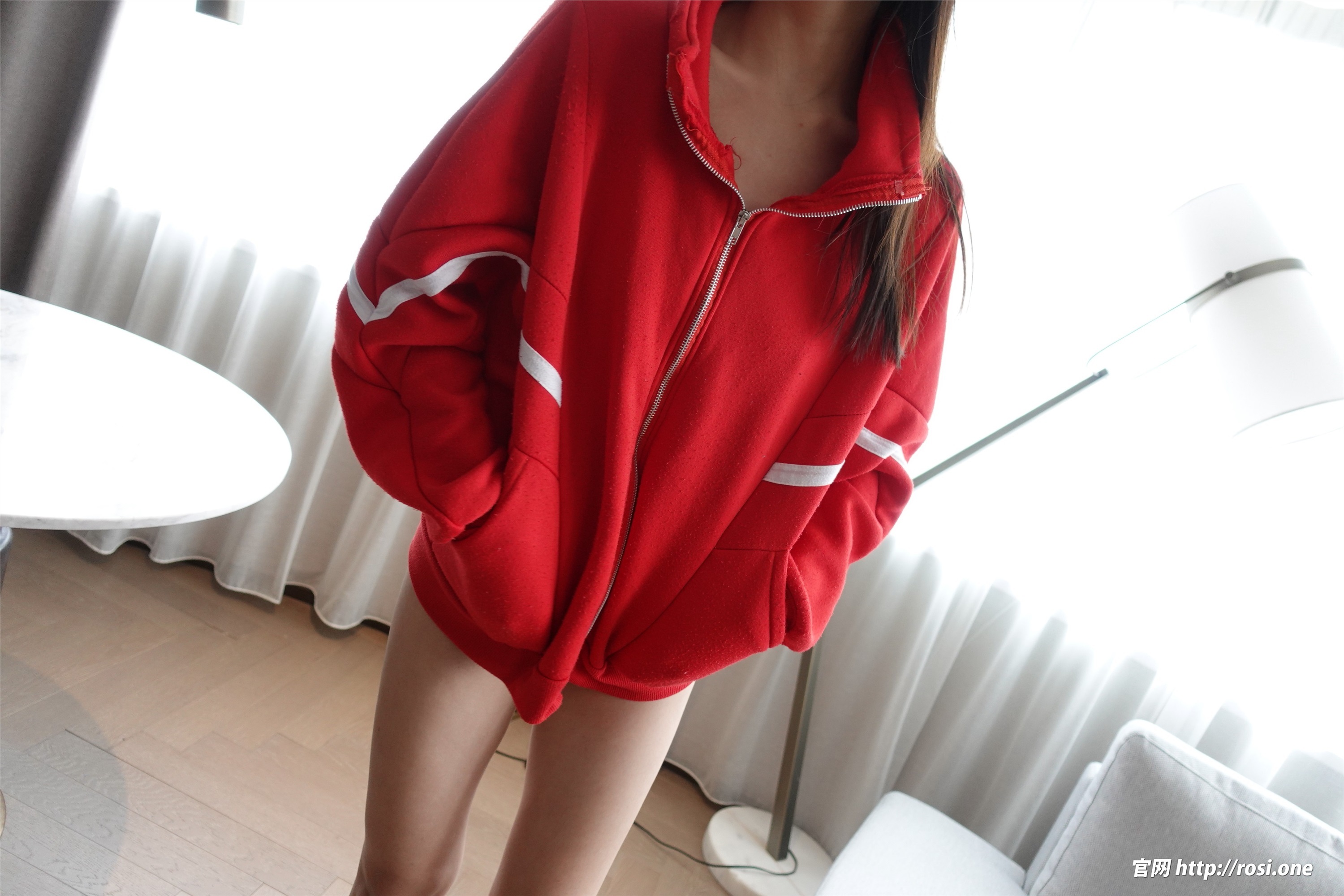 ROSI写真 2022.04.27 NO.3796